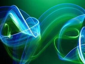 Customer Photo of 44  Junior monster truck ride